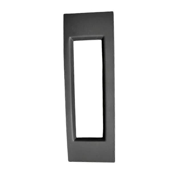Instrumenttipaneeli 96787622ZD malleihin 3008 2012-2019