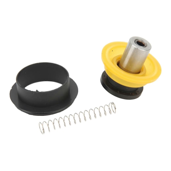 3 stk. Turbo Solenoidventil Reparasjonssett 037975 037977 11657566324 Erstatning for Peugeot 308