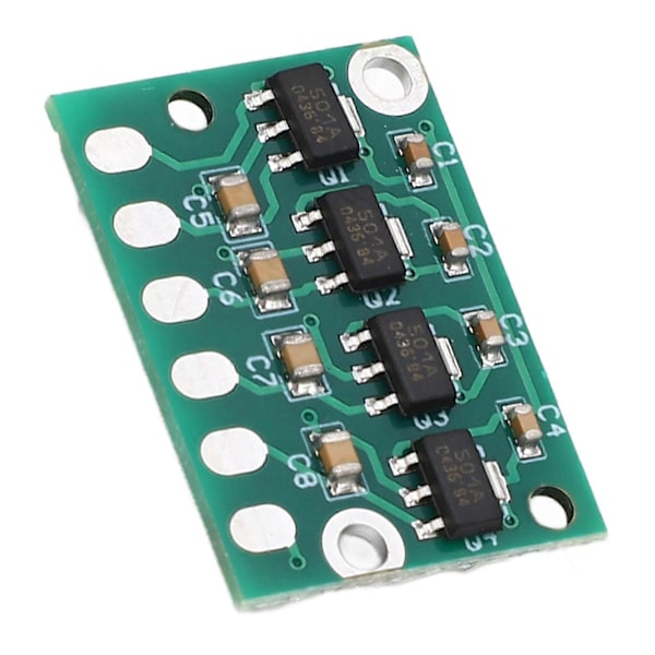 Gear Position Sensor Automatisk Transmission Gear Position Sensor Passer Til E60 E66 6HP19 Gearkasse Computer