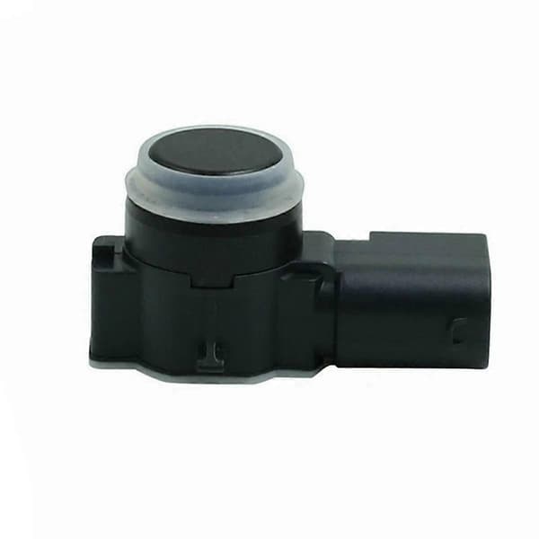 9800210677XT for Ryggesensor Elektrisk Øye Probe Sensor Parkeringssensor