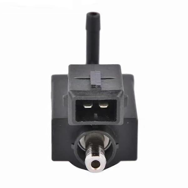 55212397 Turbolader Indsugningsluft Solenoidventil til ROMEO Mito 70230800