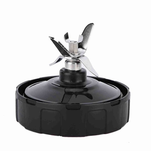 Juicer Ekstraktor Knivblad til NUTRI NINJA Blender Udskiftningstilbehør