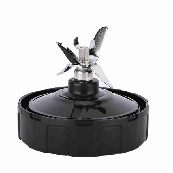 Mehupuristimen terä NUTRI NINJA -tehosekoittimen varaosatarvikkeisiin