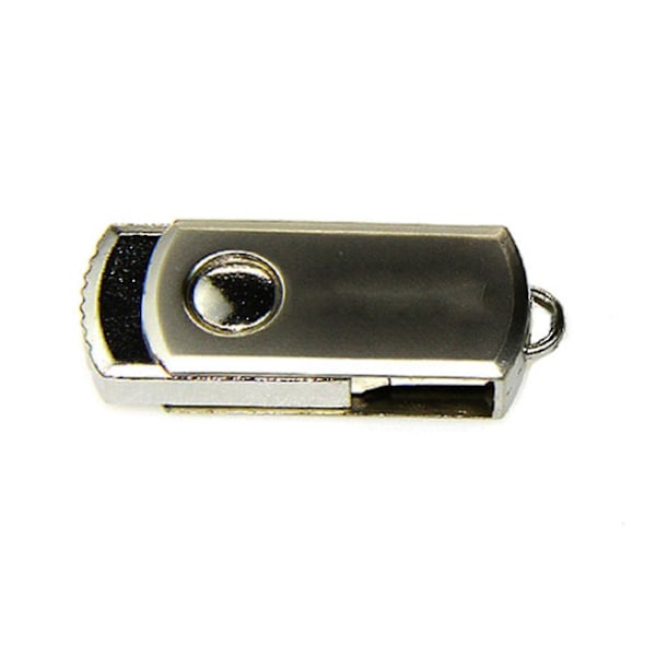 Virtuaalinen näppäimistö Badusb Leonardo R3 Usb Atmega32u4 Mcu Usb Mikrokontrolleri - Jxlgv