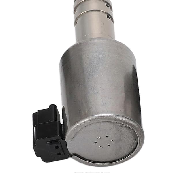 5 stk. Bilgirkasse Transmisjon Skift Solenoidventil Erstatning JF015E