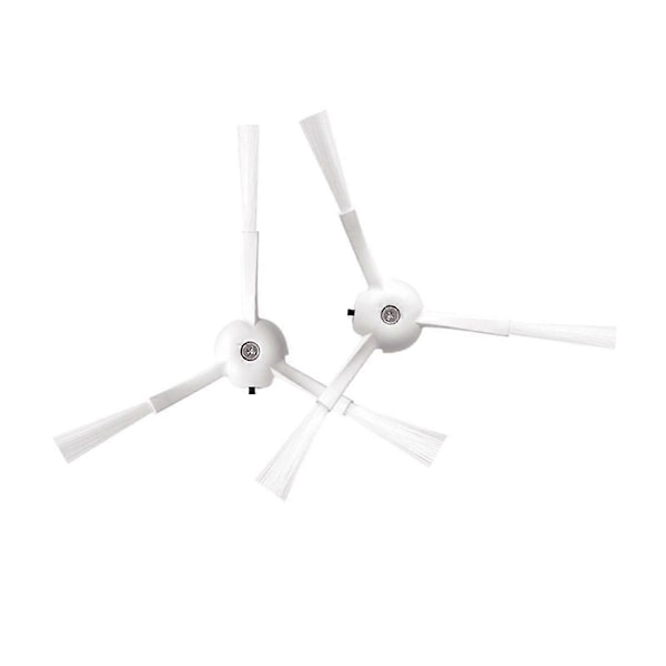 For Qrevo Maxv Qrevo Pro Hepa Filter Moppekluter Holder Støvpose Reservedeler Støvsuger Tilbehør, A