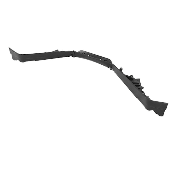 3st Motor Övre Fack Partition Panel Set 51717169419 Passar för X5 X6 E70N E70 E71 E72