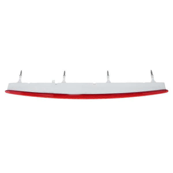 Bil Høyt Plassert Bremselys LED Bakre Bremselys for 1 Serie 128I 135I M E82 E88 2007-2013 63257164978