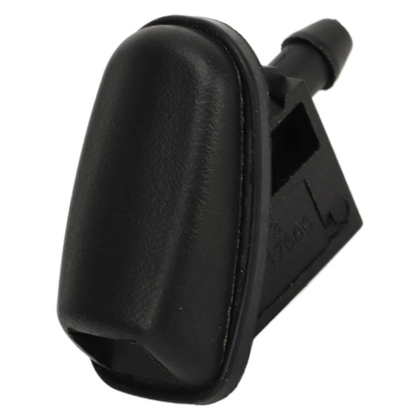 2 stk. Vinduesvisker Spraydyse BM5117666AB Erstatning for Ford Focus Fiesta KA Galaxy