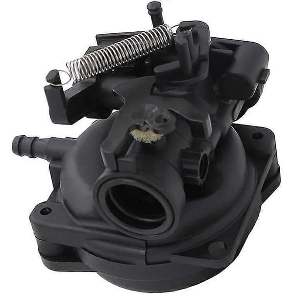 Briggs&Stratton 799583 593261 595656 591979 590556 Trädgårdsförgasare