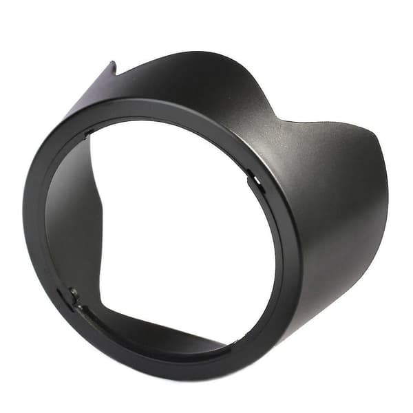 Ew-83j Solblender for Ef-s 17-55mm F/2.8 Is