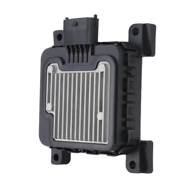 Drivstoffpumpe Kontrollmodul 30769225 PEM Datamaskin Kontroll Driver Modul for S60 V70 XC70 S80 V50 XC90