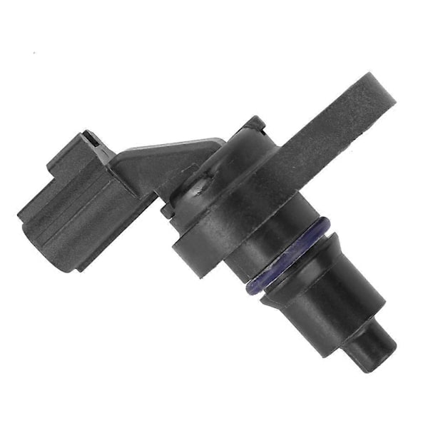 Farthållare Sensor 5078930AA Ersättning Biltillbehör Passar CHRYSLER