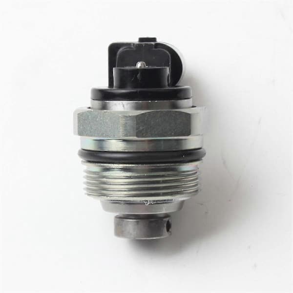 03C127025R 03C127025K Høytrykks drivstoffpumpe solenoidventil for Golf 1.6T Plugg