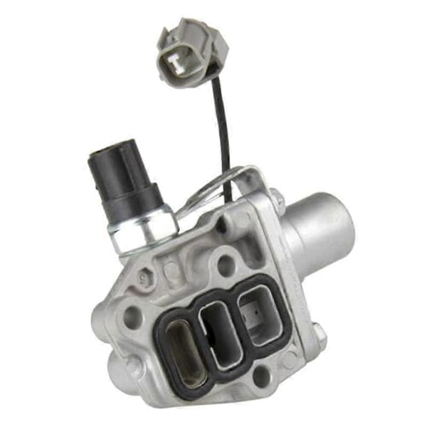 Motor Variabel Ventiltiming Solenoid Ventil Samling til Accord 2.3L 15810PAAA01 / 15810PAAA02
