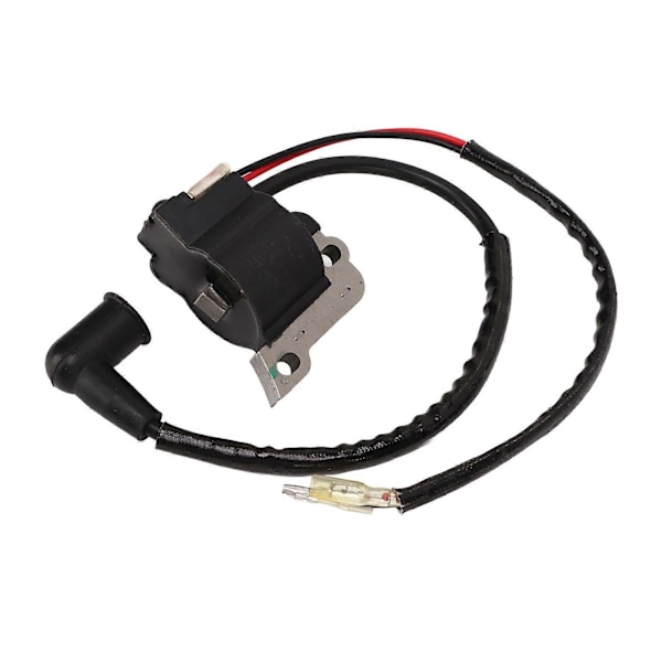 CDI Modul Tändspole Enhet för 49cc 4-Taktsmotorer Motor Motoriserad Cykel