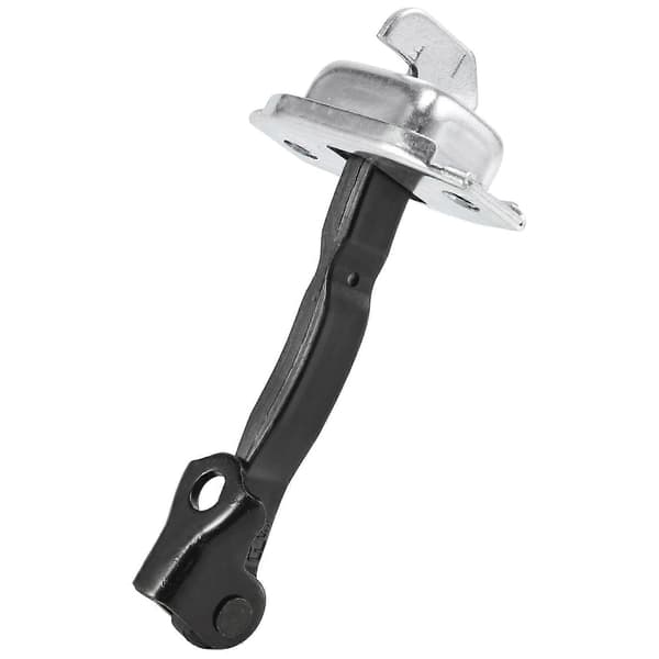 Dørstopper Sjekk Stropp Front For Toyota Matrix Corolla 68620-02061