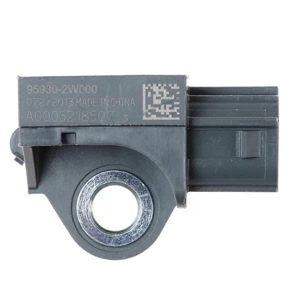95930-2W000 959302W000 Bil Kollisionssensor til XL 3.3L V6 2013-2018