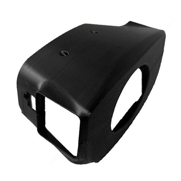 Simulatorratt Signal Torkarspak Brytare För Logitech G27 G920 G923 Tomaster T300-serien RS/GT E-SHIELD