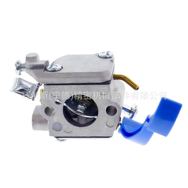 Til Briggs Stratton 791230 Karburator 799230 499804 20-25hk