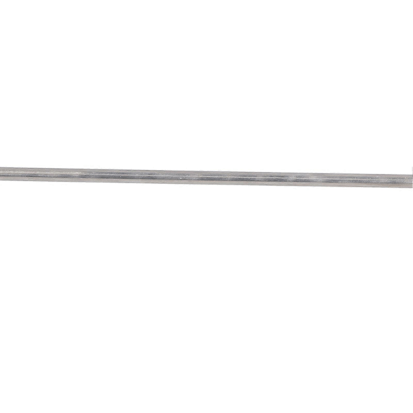Motorsykkel Fremre Aksel Slider Svart Rustfritt Stål Erstatning for F750GS F850GS 2018