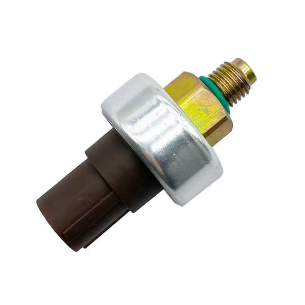 Bil Servostyrning Trycksensor 56490-RGL-A01, 56490RGLA01 för Odyssey 3.5L 2005-2010