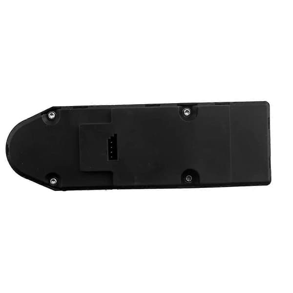 61316951919 61316927637 61316943257 til E60 E61 5-serie førerside Power Master vindueshejs knapkontakt Assy