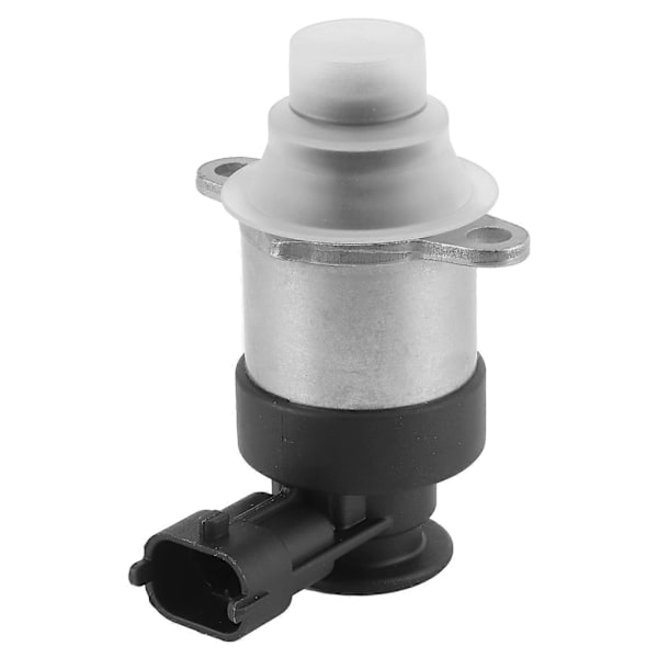 Drivstoffpumpe Trykkregulator Kontrollventil 0928400788 167001056R A6070700101 Passer for (CB8) 2012?2014