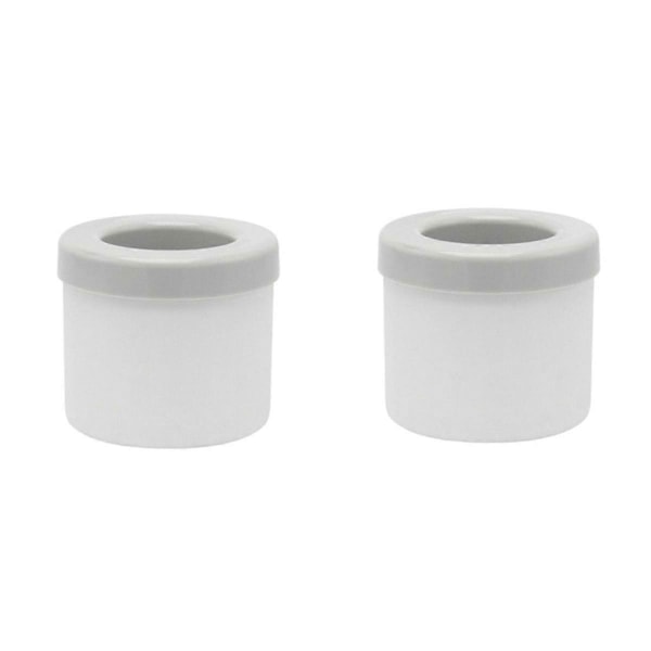 Liten Ismaskin Kopp Mini Iskubstillverkare Form Cylinder Silikon Isbricka för Frys Enkel Frigöring Pressa Isgaller C