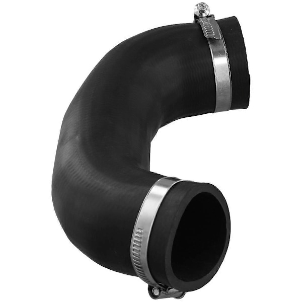 Bil Intercooler Slange Rør Turbolader Rør 30636611 til XC60 2015-2016 XC70 S60 S80