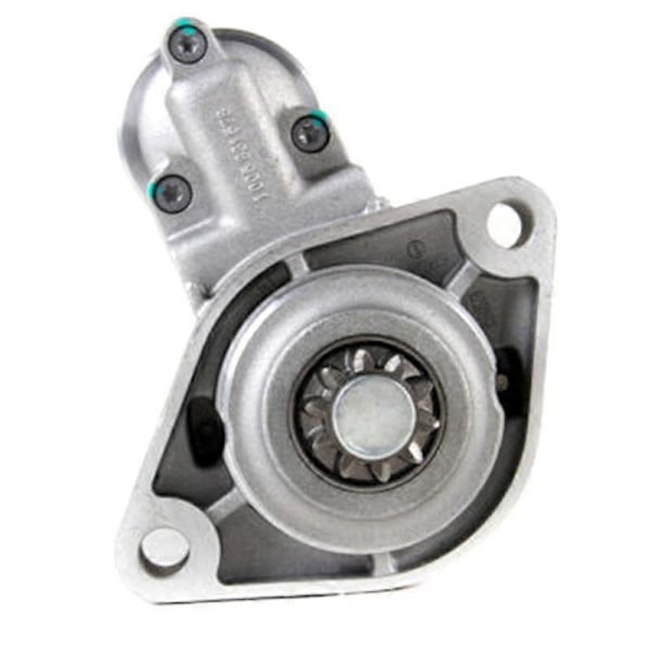 94860420600 Motor til motorstart for 4.8 2007-2010