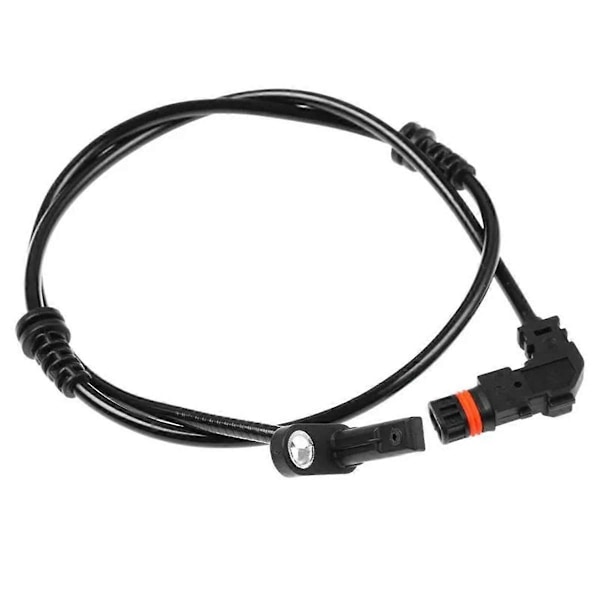 2049052705 2045400517 2049053105 ABS Hjulsensor til GLK320 GLK350 W204 X204 X164 204 905 27 05