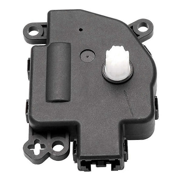 Ny Bil Spjældaktuator Aircondition Servomotor 68079488AA 68079488AB 604-045 til Grand