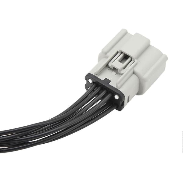 Forlygte Ledningsnet Pigtail 68364278AA Forlygte Stik Udskiftnings Ledningsnet