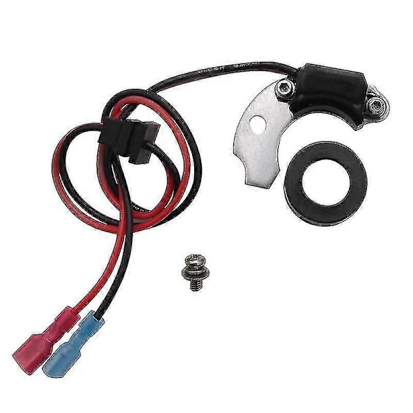Elektronisk tenningsmodul fordeler for -bug buss for Ac905535 Den beste