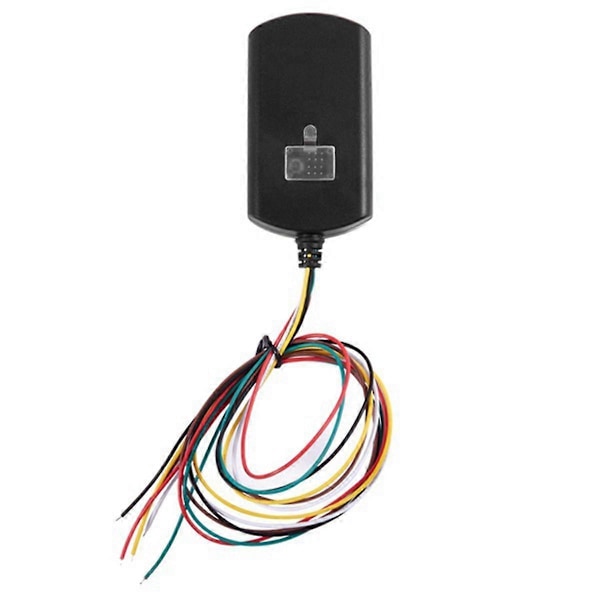 Lastbil Emulator Support Euro6 OBD2 Emulator Bil Diagnosticeringsværktøj til EURO6 Bil Lastbil Diagnosticeringsanalysator B