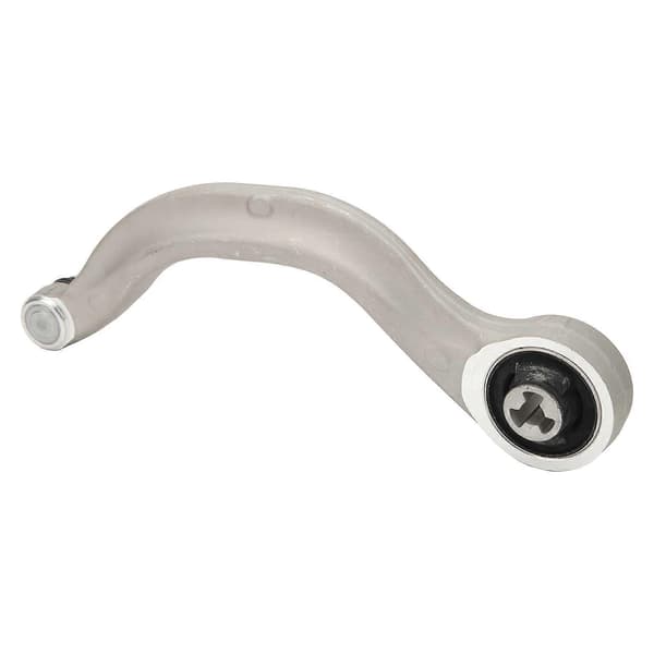 Nedre venstre bærearm foran, metallmateriale 1044354?00?A, erstatning for TESLA MODEL 3 MODEL Y