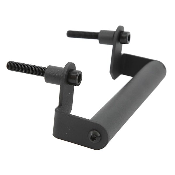 Motorsykkel Telefonholder GPS Navigasjonsbrakett Adapter Holder Erstatning for Suzuki GIXXER 250SF 2020 og senere