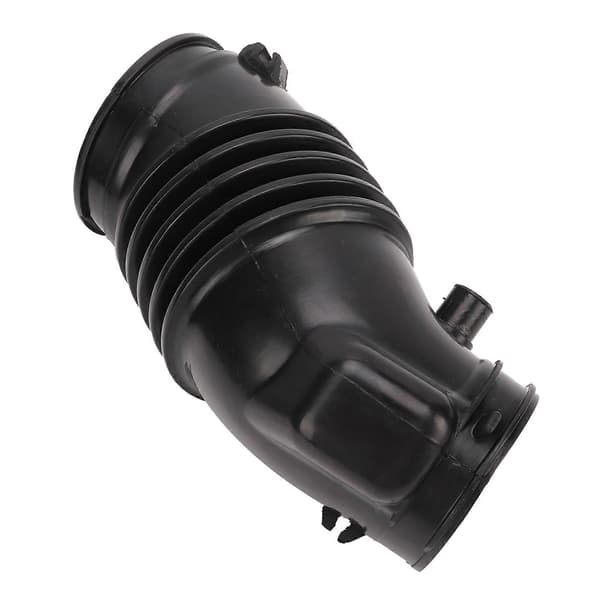 Motor Luftrenser Inntaksslange 17228 RN0 A00 Epdm Gummi Biltilbehør Erstatning for Pilot 2009?2015
