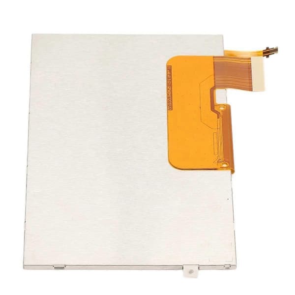 For PSP 3000 LCD-skjerm Profesjonell LCD-skjermerstatning for PSP 3000-serien spillkonsoll