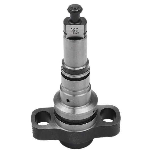 6 stk. 2418455129 2455-129 Pumpeelementer Cylindre & Stempler til 112