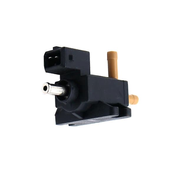 31219138 Turbo Boost Tryk Solenoid Ventil til Focus Explorer til XC60 I S60 S80 702221010