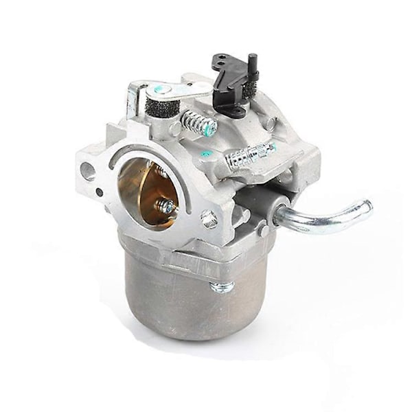Briggs & Stratton 690119 kaasutinta voidaan käyttää 694526 192437 192452 moottorille