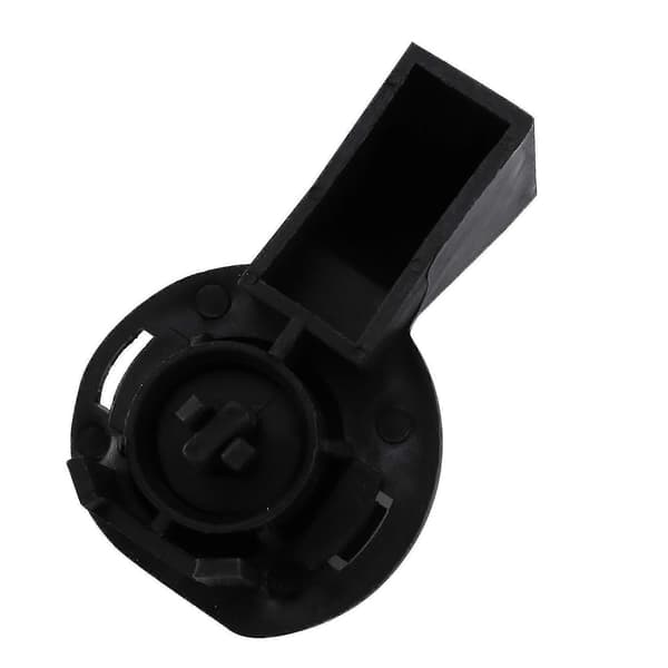 Kompatibla Bildelar Fox Mk2 2005-2007 Motorhuv Lås Kopplingsstång Motorhuv Lås Spak Bas