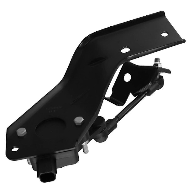 Bilhøydesensor Bak Venstre Bilkarosserisensor FL1Z5A967B for Expedition Navigator 2015-2021