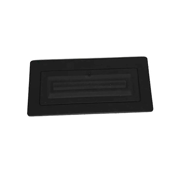 25380-6CT0A Direkte Trunk Låg Kontakt til Sentra