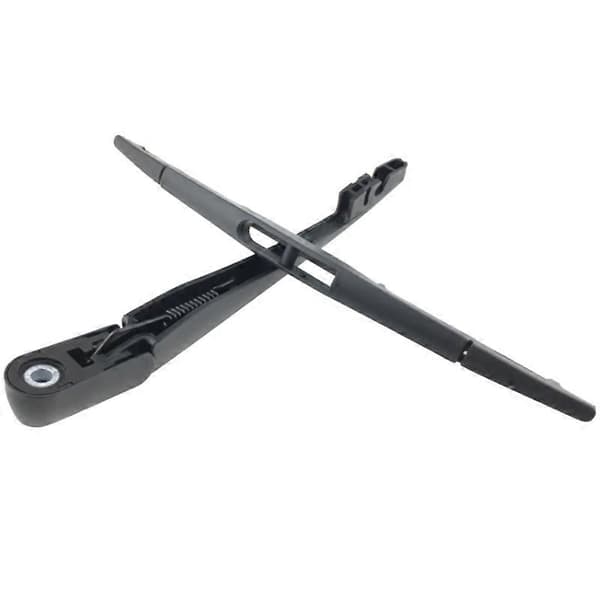 Bakre vindusviskerarm montering passer for Odyssey/ Odyssey 06-13 Delenummer: 76720-SFE-003