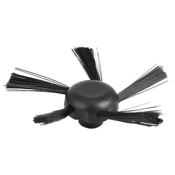 Reservedele til D75 D85 D80 Connected D3 D4 D5 D6 D7 D Serie 5-Arm Ing og Spiral Combo Børste Filtre