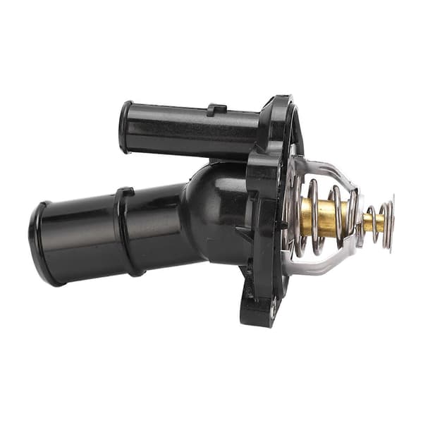 Termostathus LR027158 Erstatning for Land Rover RANGE ROVER EVOQUE 2012?2018
