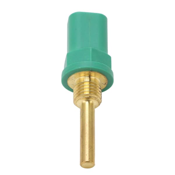 Vandtemperatursensor Messing Gravemaskine Tilbehør 238?0112 til E320D E320DL E323D